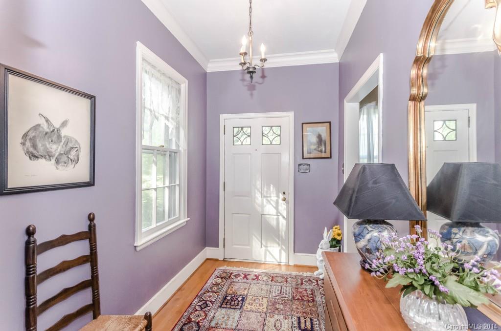 1156 Alexander Road Rock Hill, SC 29732 - Photo 3 of 24 Gallery Image 3