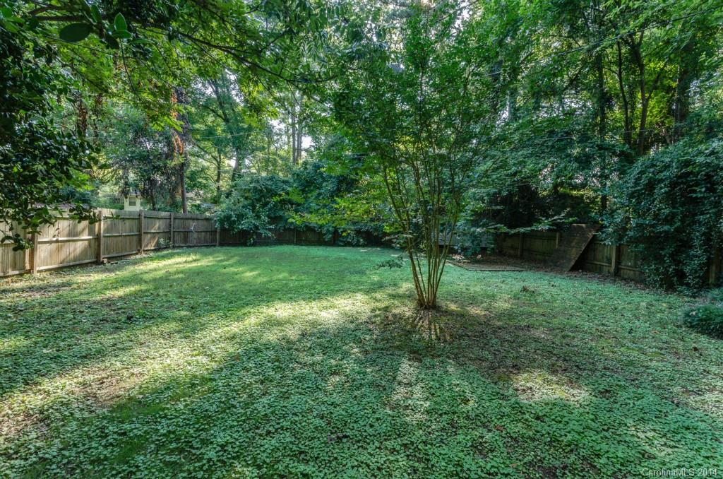 1156 Alexander Road Rock Hill, SC 29732 - Photo 21 of 24 Gallery Image 21