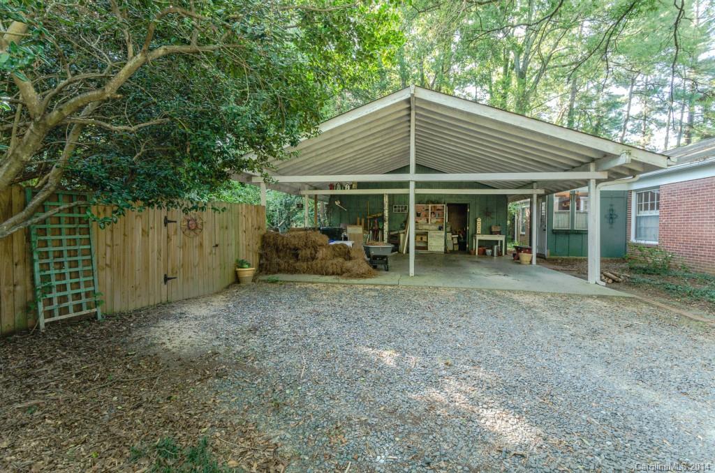 1156 Alexander Road Rock Hill, SC 29732 - Photo 22 of 24 Gallery Image 22