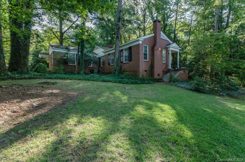 1156 Alexander Road Rock Hill, SC 29732 - Photo 23 of 24 Gallery Image 23