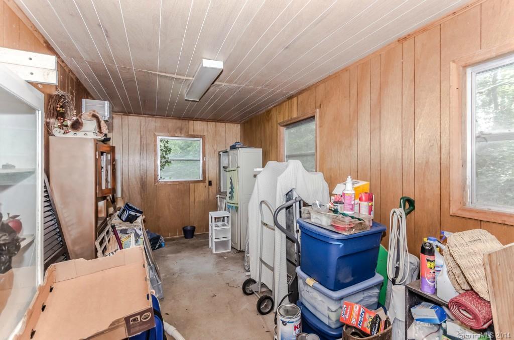1156 Alexander Road Rock Hill, SC 29732 - Photo 24 of 24 Gallery Image 24