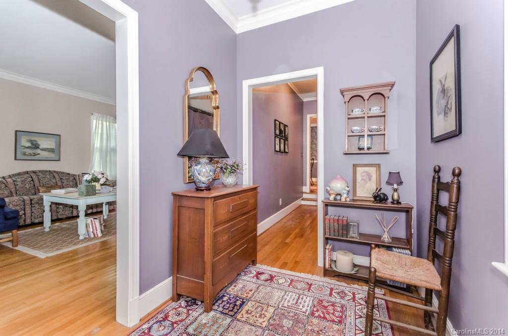 1156 Alexander Road Rock Hill, SC 29732 - Photo 4 of 24 Gallery Image 4