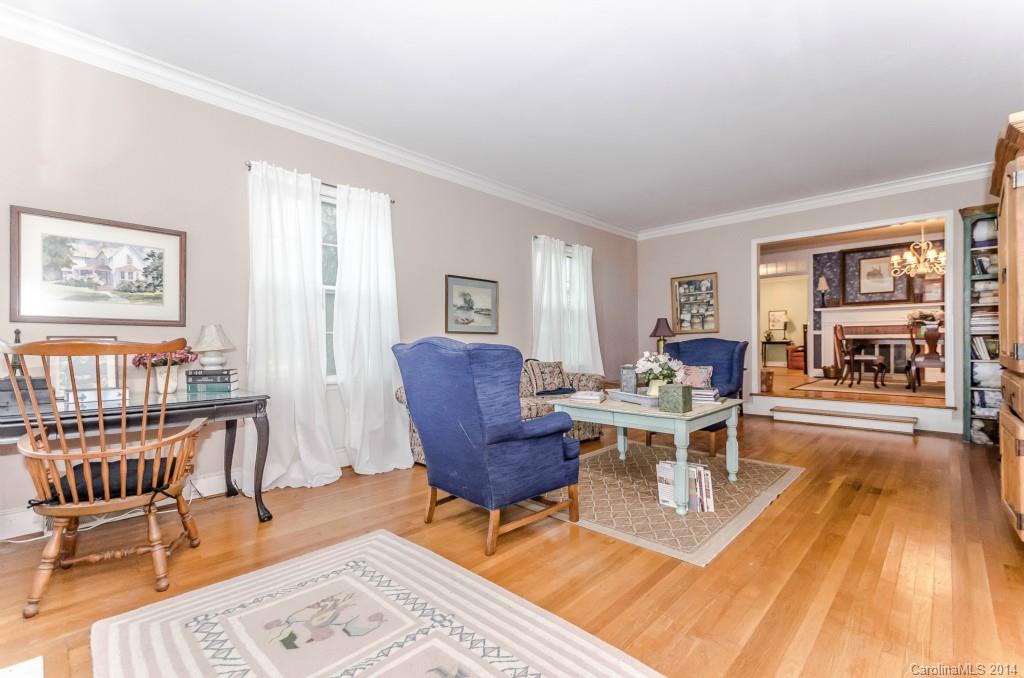 1156 Alexander Road Rock Hill, SC 29732 - Photo 5 of 24 Gallery Image 5