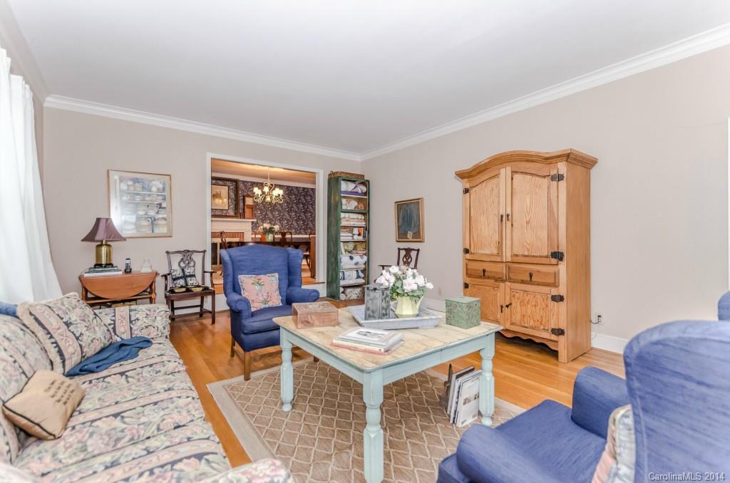 1156 Alexander Road Rock Hill, SC 29732 - Photo 6 of 24 Gallery Image 6