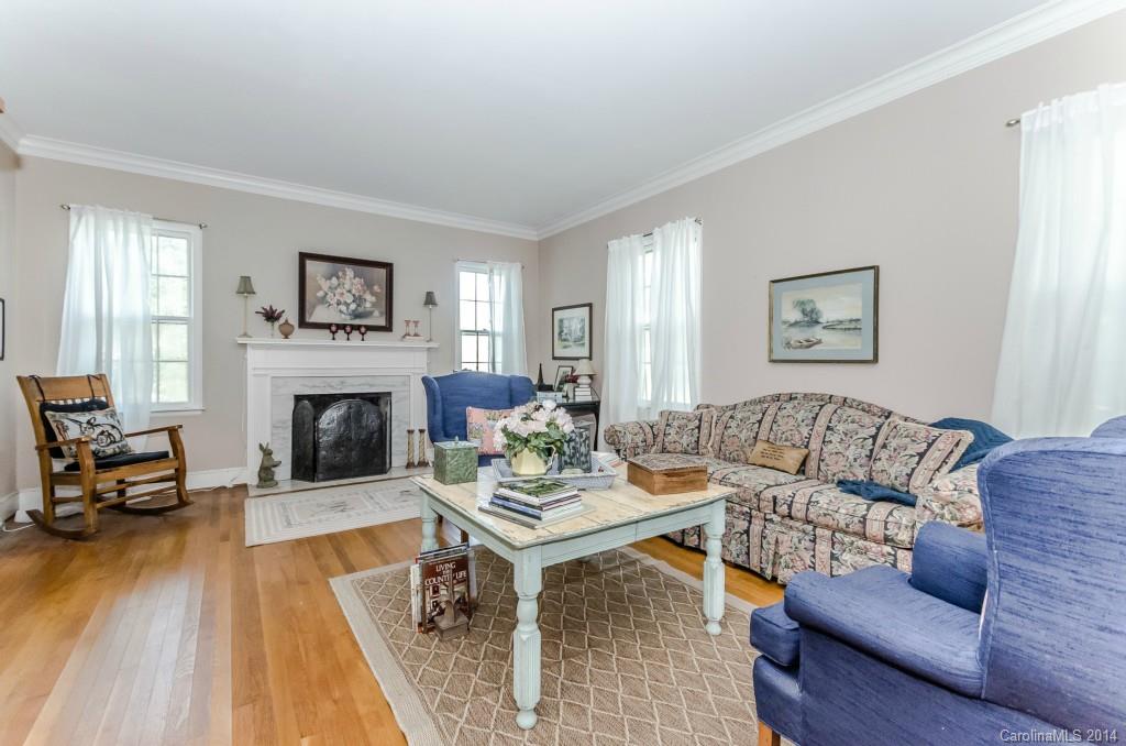 1156 Alexander Road Rock Hill, SC 29732 - Photo 7 of 24 Gallery Image 7