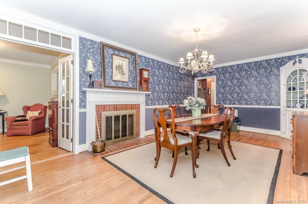 1156 Alexander Road Rock Hill, SC 29732 - Photo 8 of 24 Gallery Image 8
