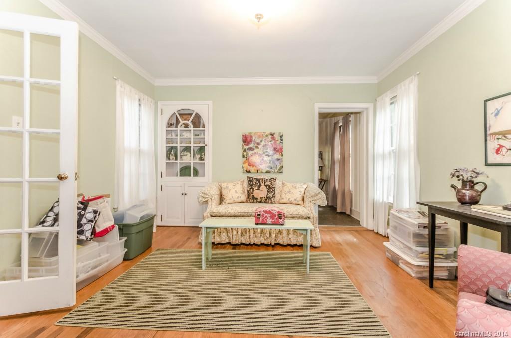 1156 Alexander Road Rock Hill, SC 29732 - Photo 9 of 24 Gallery Image 9