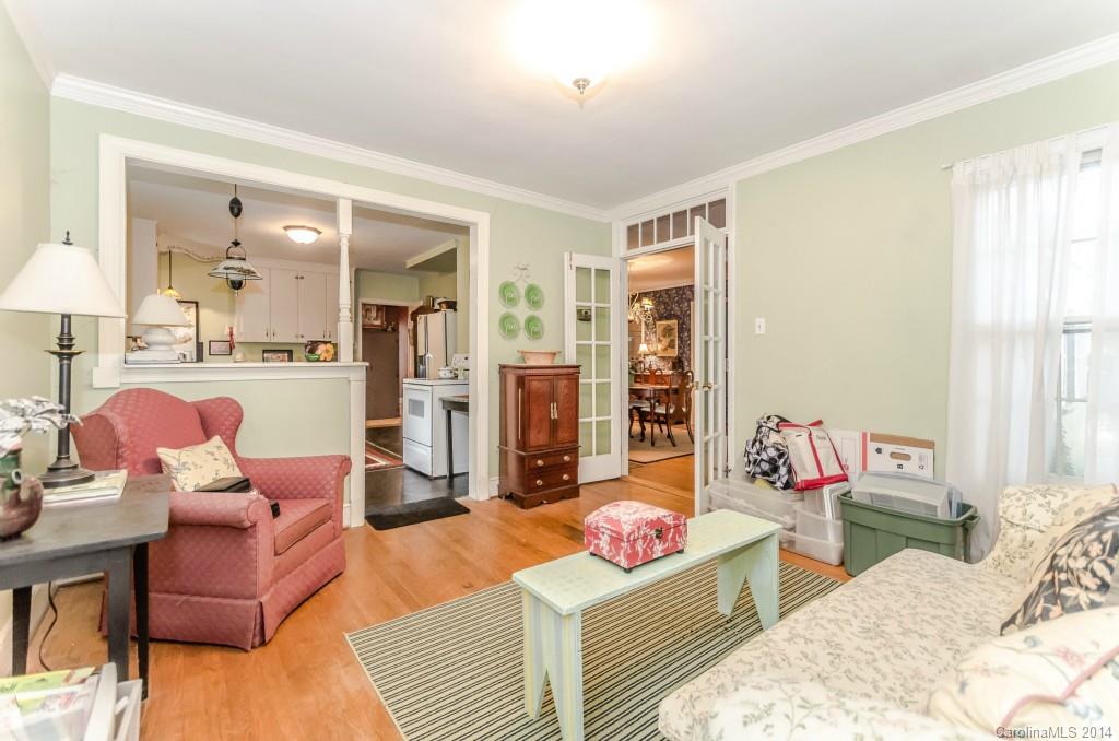 1156 Alexander Road Rock Hill, SC 29732 - Photo 10 of 24 Gallery Image 10