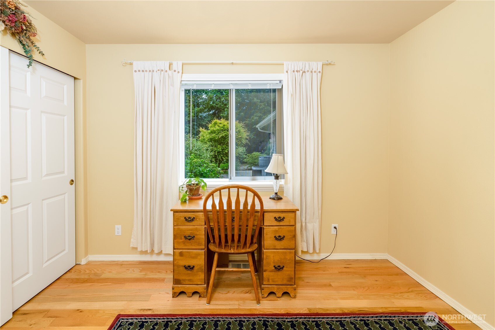 3359 O Brien Road Port Angeles, WA 98362 - Photo 16 of 40