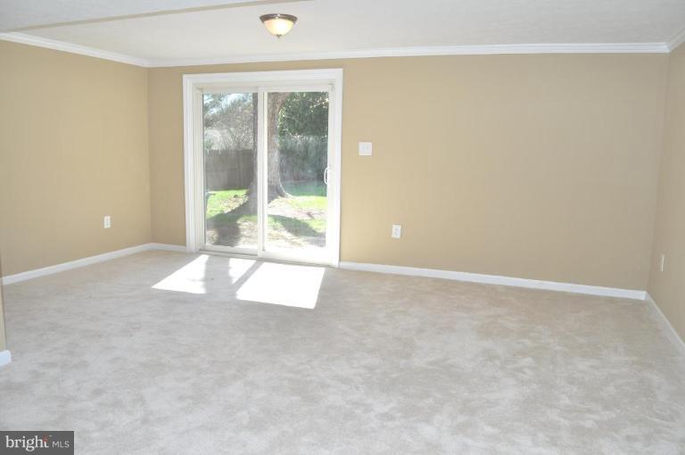13248 Kurtz Road Woodbridge, VA 22193 - Photo 20 of 21 Recreation Room