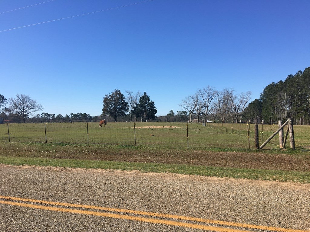 1225 Herman Simmons Road Doerun, GA 31744 - Photo 27 of 28 Gallery Image 27