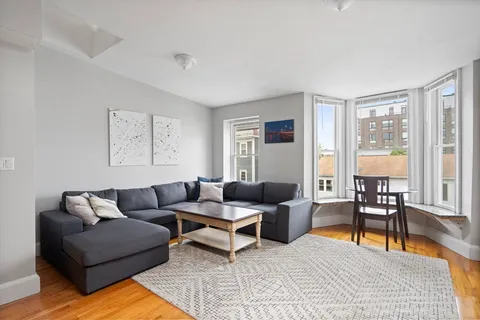 $520,000 | 288 West 3rd Street, Unit 3, Boston, MA 02127