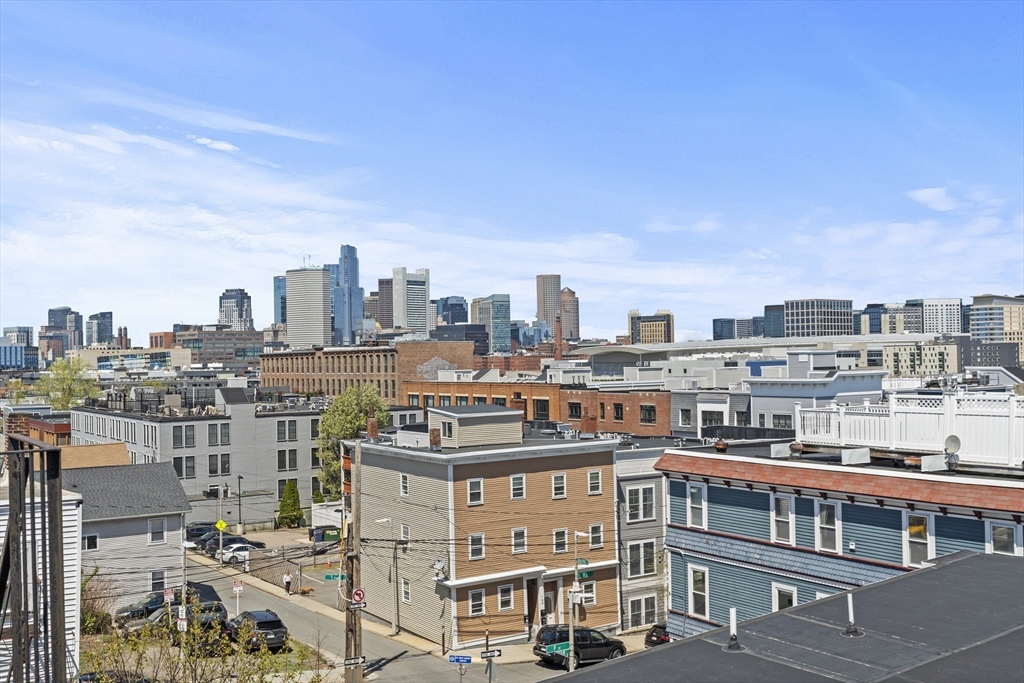 288 West 3rd Street, Unit 3 Boston, MA 02127 - Photo 6 of 7