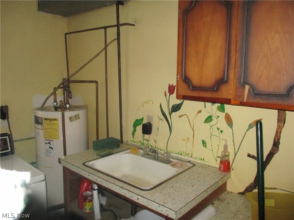 3762 Stroup Road Rootstown, OH 44272 - Photo 35 of 35 Gallery Image 35