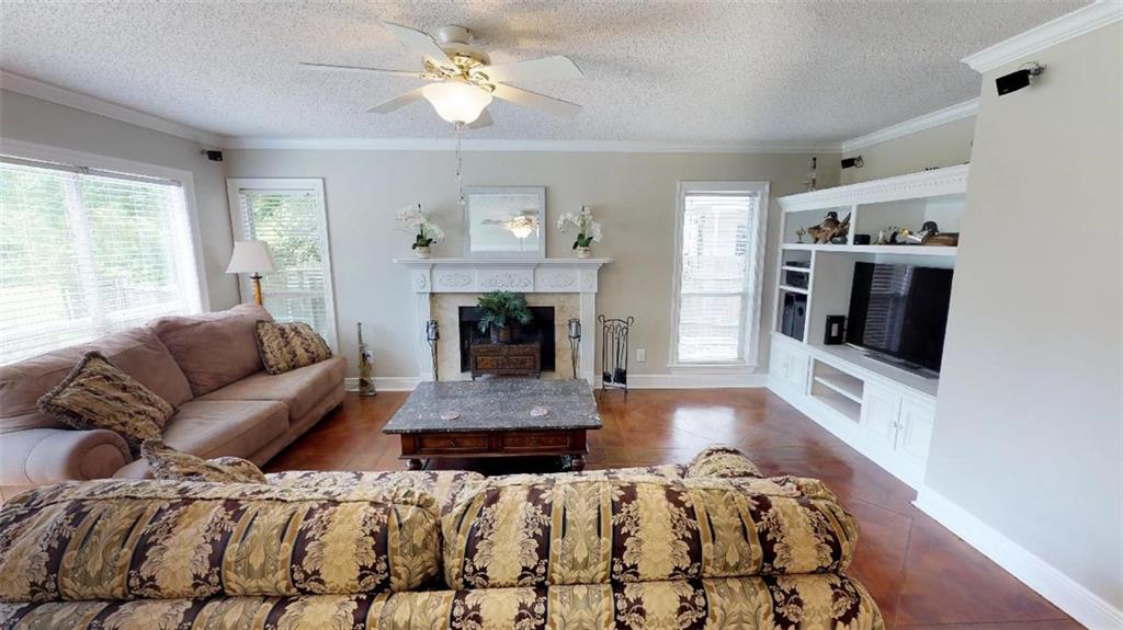 431 Spartan Loop Slidell, LA 70458 - Photo 11 of 26 Gallery Image 11