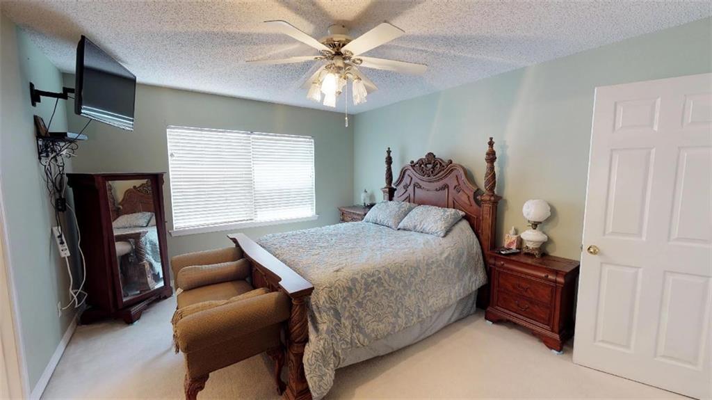 431 Spartan Loop Slidell, LA 70458 - Photo 18 of 26 Gallery Image 18