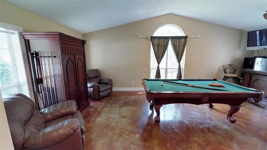 431 Spartan Loop Slidell, LA 70458 - Photo 3 of 26 Gallery Image 3