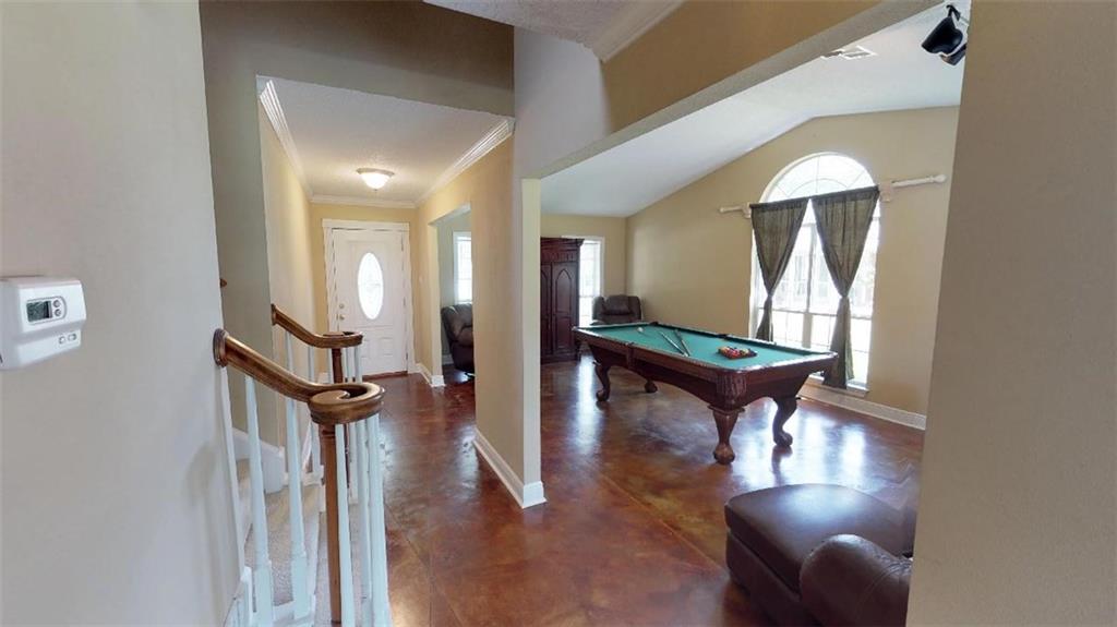 431 Spartan Loop Slidell, LA 70458 - Photo 5 of 26 Gallery Image 5