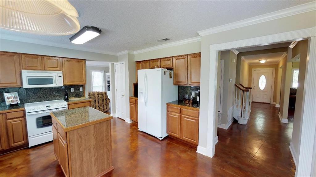 431 Spartan Loop Slidell, LA 70458 - Photo 7 of 26 Gallery Image 7