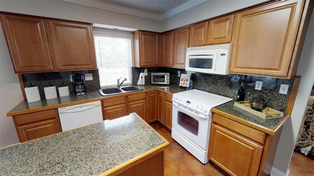 431 Spartan Loop Slidell, LA 70458 - Photo 8 of 26 Gallery Image 8