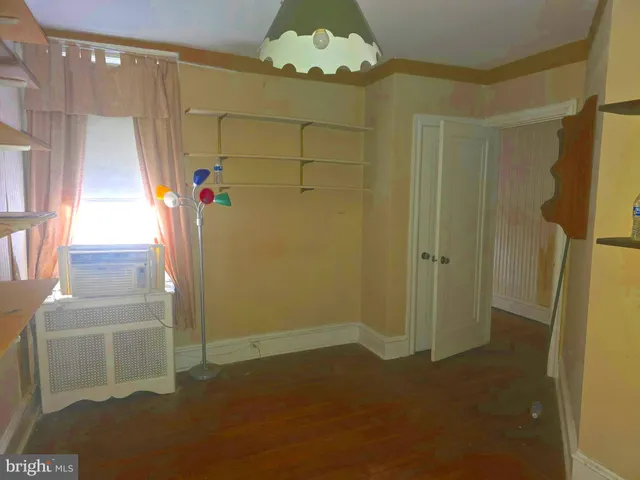 $185,000 | 4428 Sherwood Road, Philadelphia, PA 19131