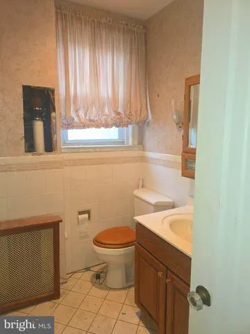 $185,000 | 4428 Sherwood Road, Philadelphia, PA 19131