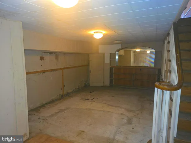 $185,000 | 4428 Sherwood Road, Philadelphia, PA 19131