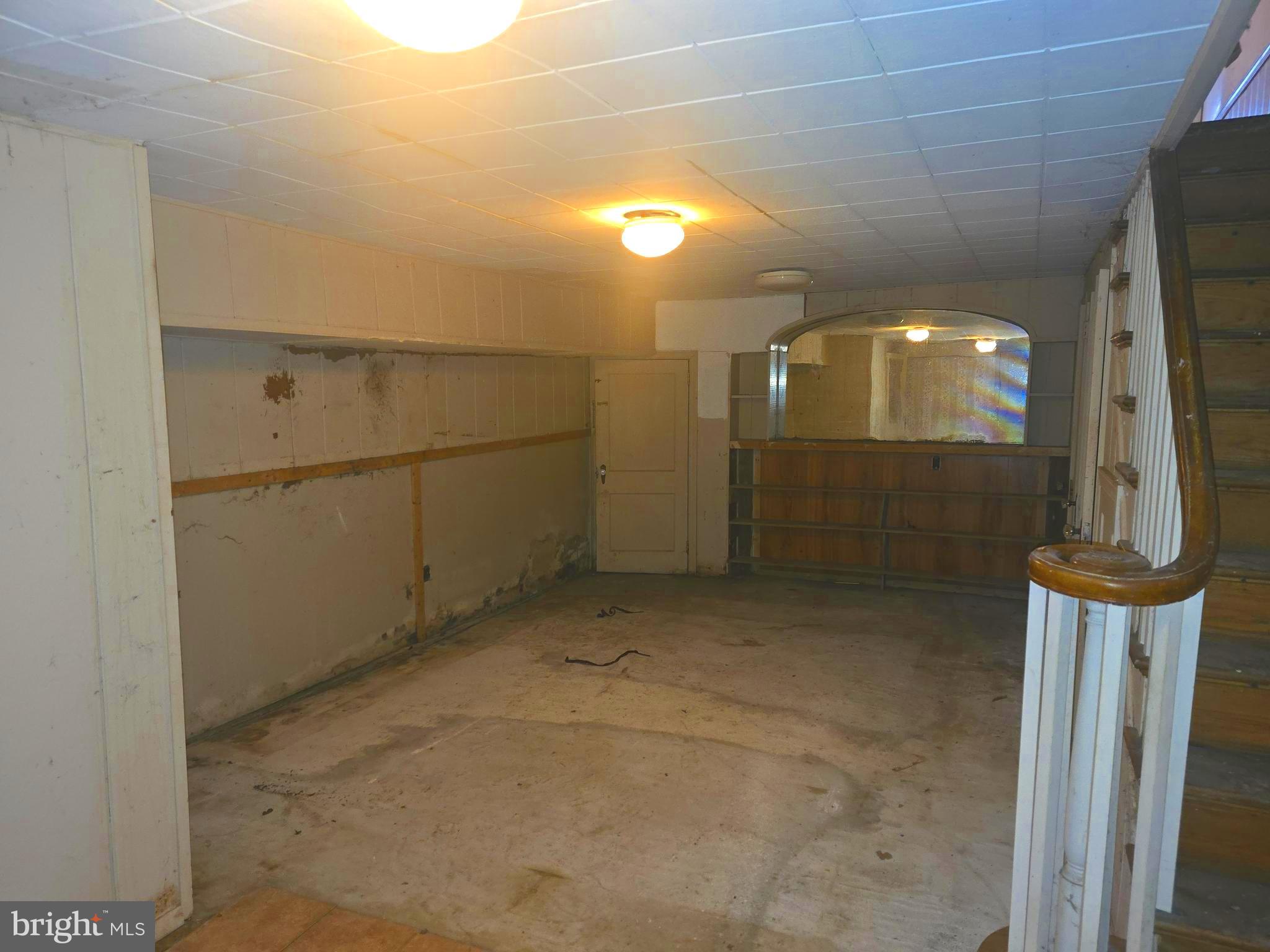 4428 Sherwood Road Philadelphia, PA 19131 - Photo 18 of 19