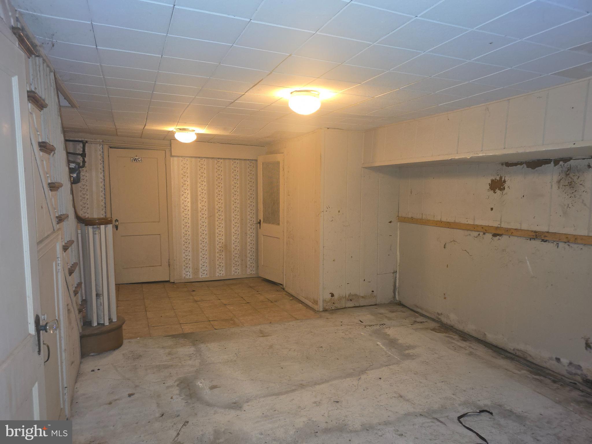 4428 Sherwood Road Philadelphia, PA 19131 - Photo 19 of 19