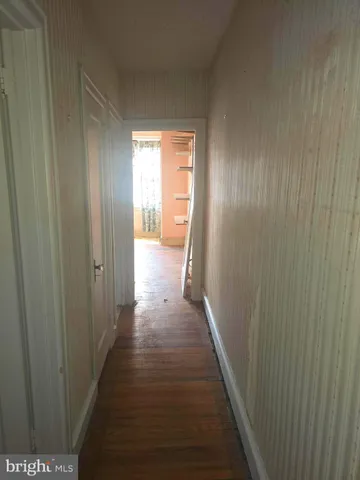 $185,000 | 4428 Sherwood Road, Philadelphia, PA 19131