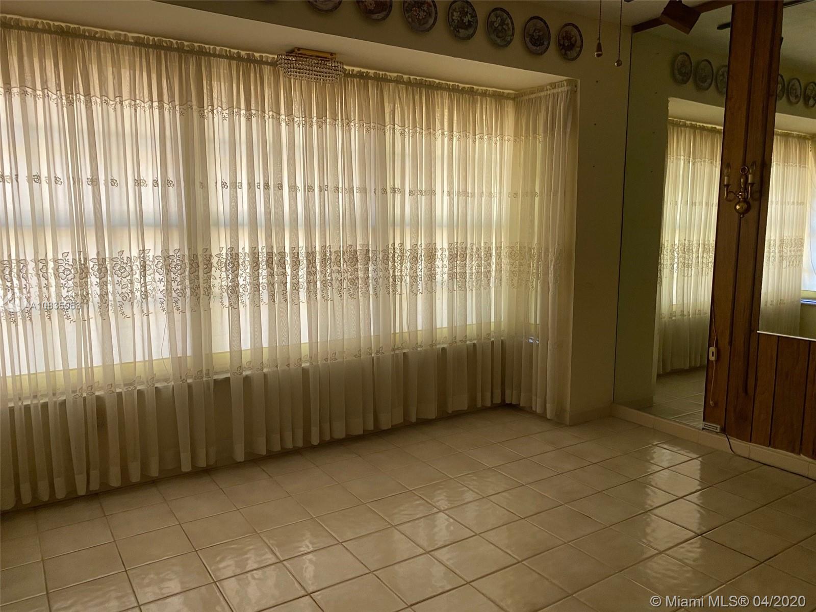 9555 Southwest 29th Street Miami, FL 33165 - Photo 13 of 27 Gallery Image 13