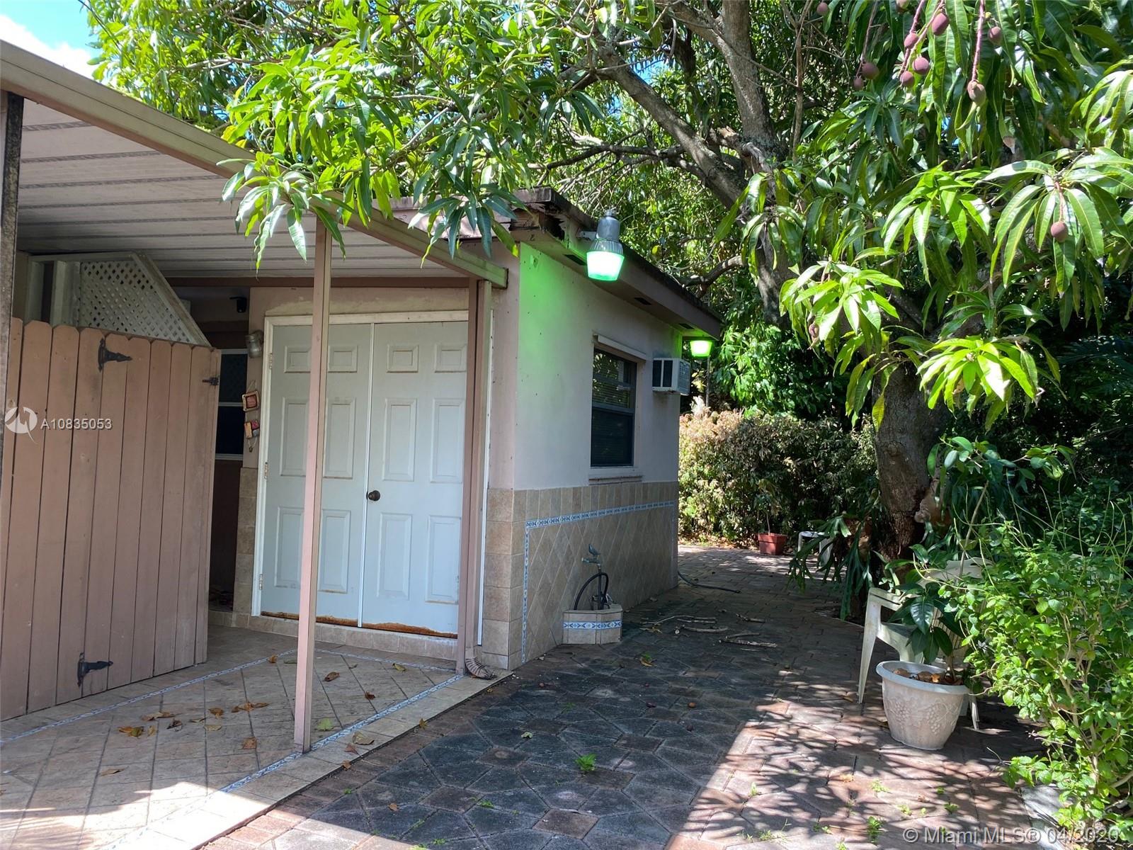 9555 Southwest 29th Street Miami, FL 33165 - Photo 23 of 27 Gallery Image 23