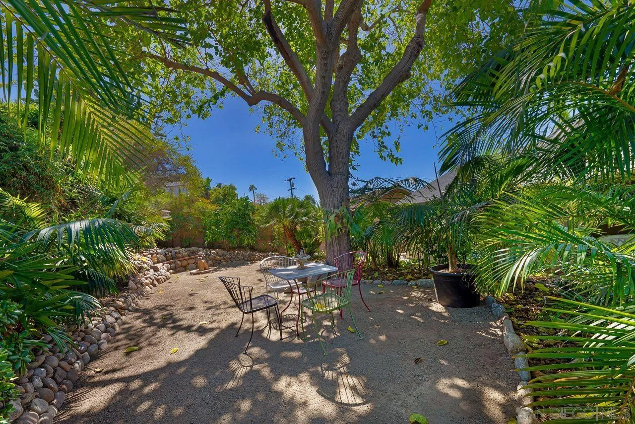 9612 Lamar Street Spring Valley, CA 91977 - Photo 40 of 55 Gallery Image 40