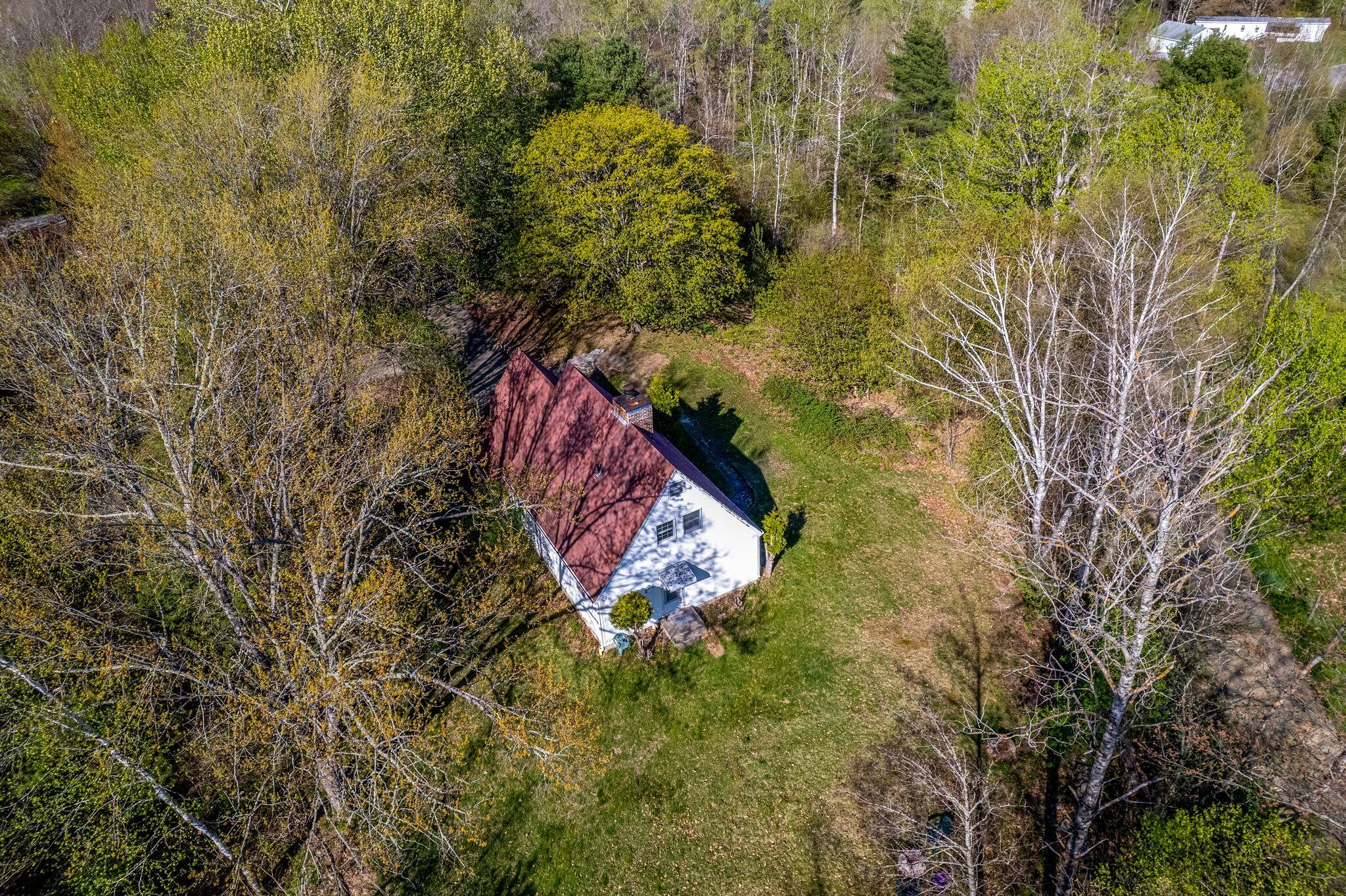 184 Butler Road Union, ME 04862 - Photo 7 of 38 7_DJI_0812