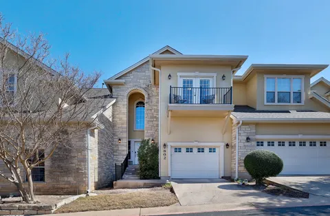 $375,000 | 10300 Morado Cove, Unit 802, Austin, TX 78759