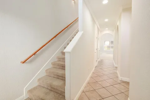 $375,000 | 10300 Morado Cove, Unit 802, Austin, TX 78759