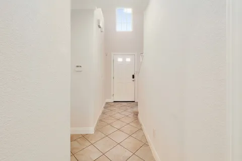 $375,000 | 10300 Morado Cove, Unit 802, Austin, TX 78759