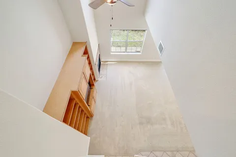 $375,000 | 10300 Morado Cove, Unit 802, Austin, TX 78759