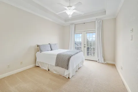 $375,000 | 10300 Morado Cove, Unit 802, Austin, TX 78759