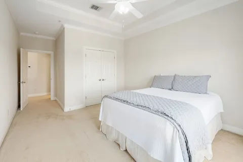 $375,000 | 10300 Morado Cove, Unit 802, Austin, TX 78759