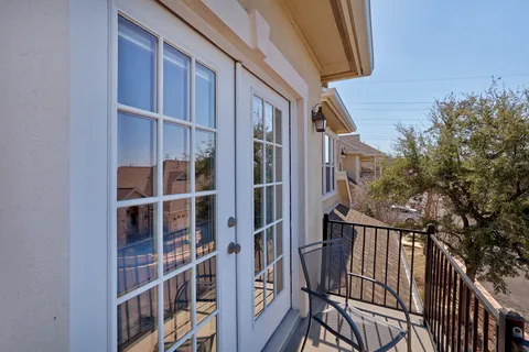 $375,000 | 10300 Morado Cove, Unit 802, Austin, TX 78759