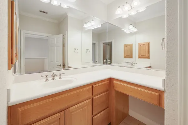 $375,000 | 10300 Morado Cove, Unit 802, Austin, TX 78759