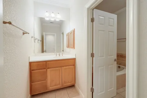 $375,000 | 10300 Morado Cove, Unit 802, Austin, TX 78759