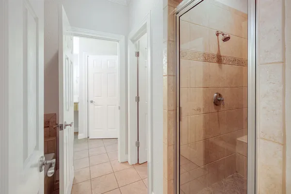 $375,000 | 10300 Morado Cove, Unit 802, Austin, TX 78759