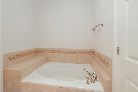 $375,000 | 10300 Morado Cove, Unit 802, Austin, TX 78759