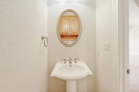 $375,000 | 10300 Morado Cove, Unit 802, Austin, TX 78759