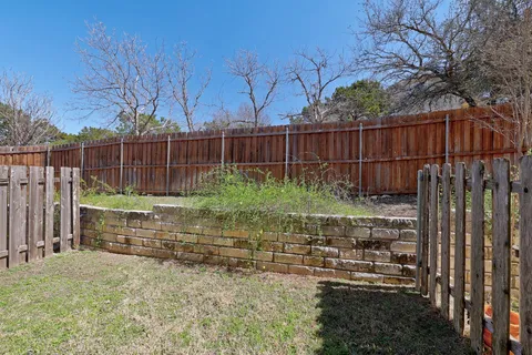 $375,000 | 10300 Morado Cove, Unit 802, Austin, TX 78759