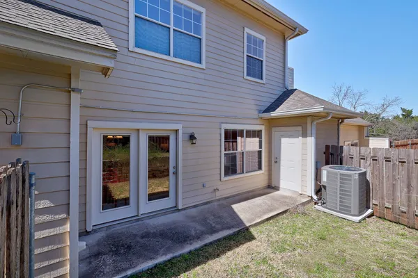 $375,000 | 10300 Morado Cove, Unit 802, Austin, TX 78759