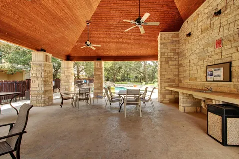 $375,000 | 10300 Morado Cove, Unit 802, Austin, TX 78759