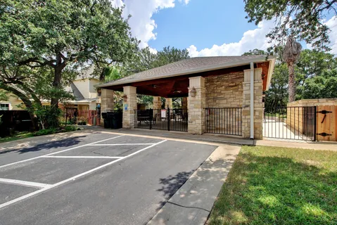 $375,000 | 10300 Morado Cove, Unit 802, Austin, TX 78759